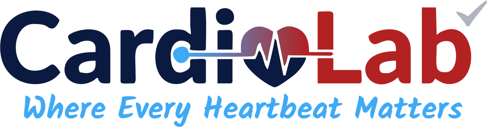 cardiolab-logo